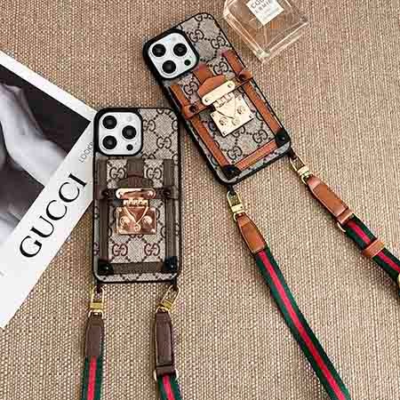 グッチ gucci アイフォン 15携帯ケース