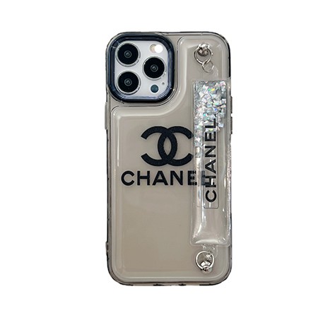 シャネル chanel アイフォーン 15携帯ケース