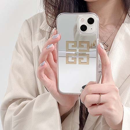 givenchy 男女兼用 iphone 16
