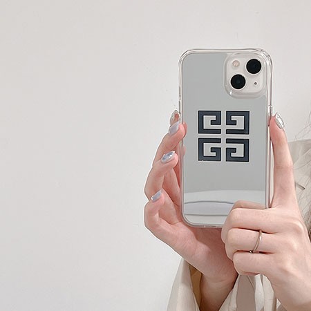 givenchy 男女兼用 iphone 16