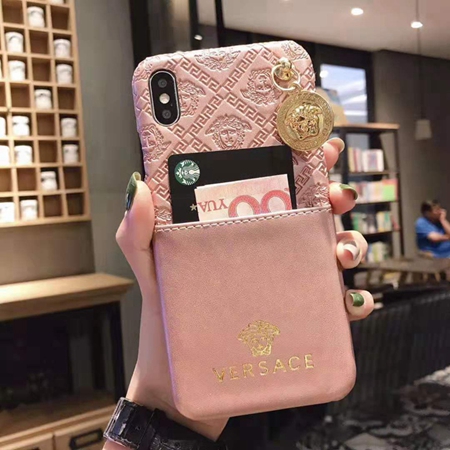 フィラ風 iphone 16ケース