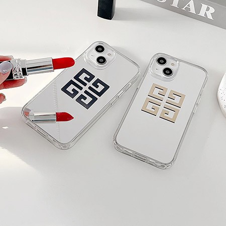 givenchy 男女兼用 iphone 16