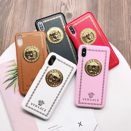 シリコン fila フィラ スマホケース