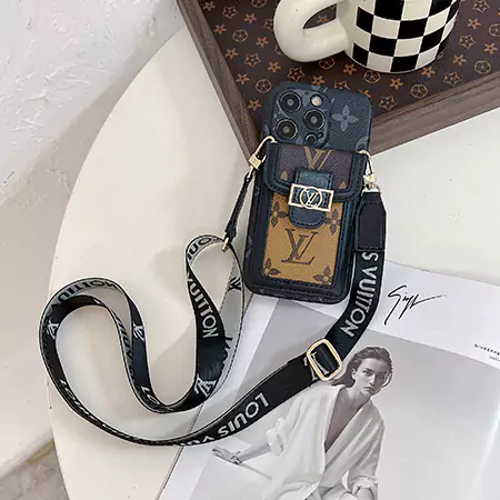シリコン lv アイホン 16 携帯ケース