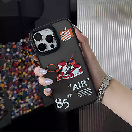 アイホン 16 スマホケースエアジョーダン風 激安