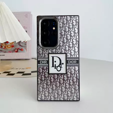 最高級 ディオール dior iphone s24 ケース