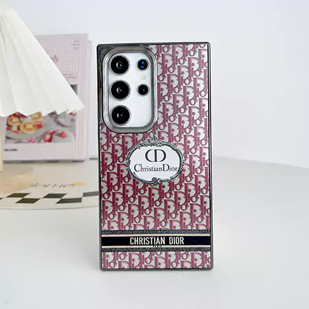 最高級 ディオール dior iphone s24 ケース