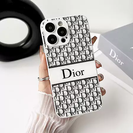 アイフォン 16 dior 携帯ケース ガラス