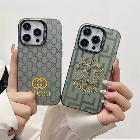 gucci グッチ iphone 16スマホケース PC