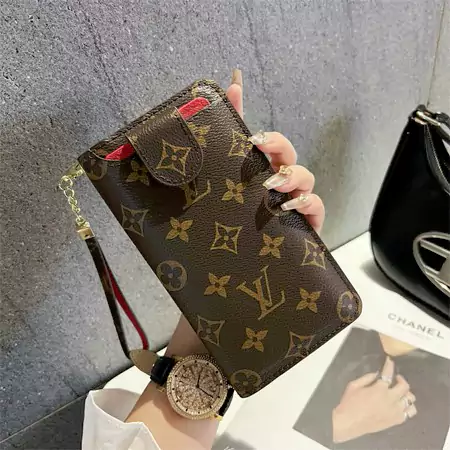 ブランド gucci風 アイフォン 16 ケース