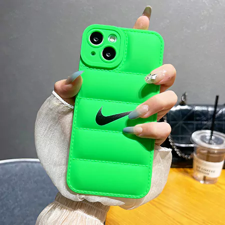 iphone 16 nike ナイキ 携帯ケース