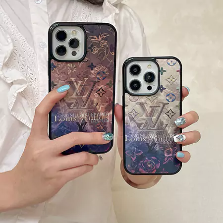 アイホン 16 lv カバー