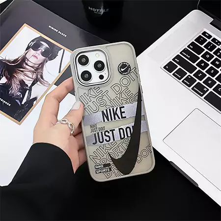 公式サイトと同じ ナイキ nike 携帯ケース