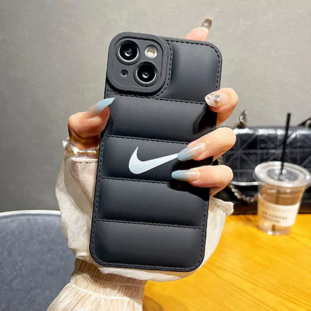 iphone 16 nike ナイキ 携帯ケース