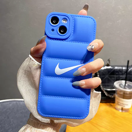 iphone 16 nike ナイキ 携帯ケース