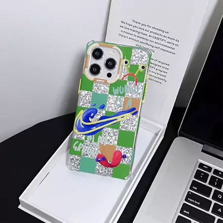 nike ナイキ iphone 16カバー