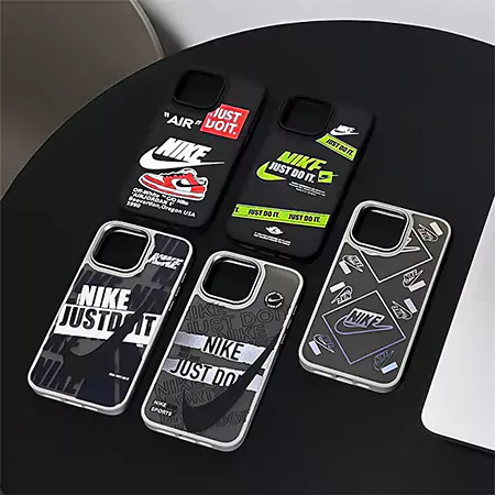 公式サイトと同じ ナイキ nike 携帯ケース