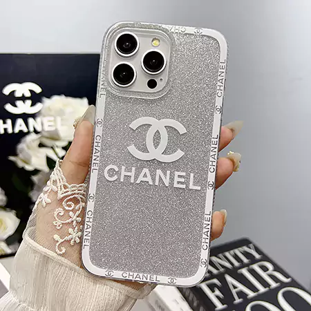 アイフォン 16 chanel スマホケース