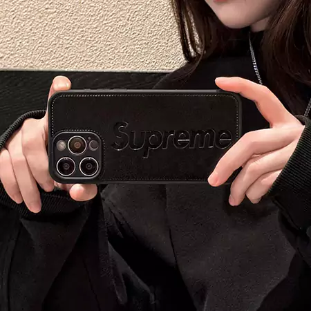 ブランド アイホン 16 ケース