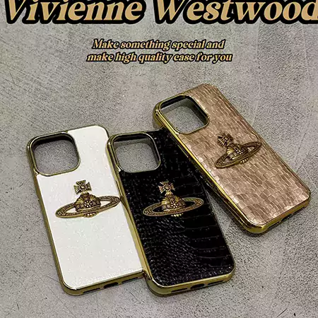 vivienne westwood ヴィヴィアン ウエストウッド アイフォン 16ケース