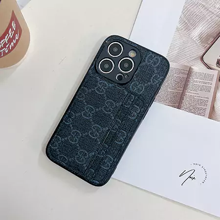 ブランド gucci風 iphone 16 スマホケース