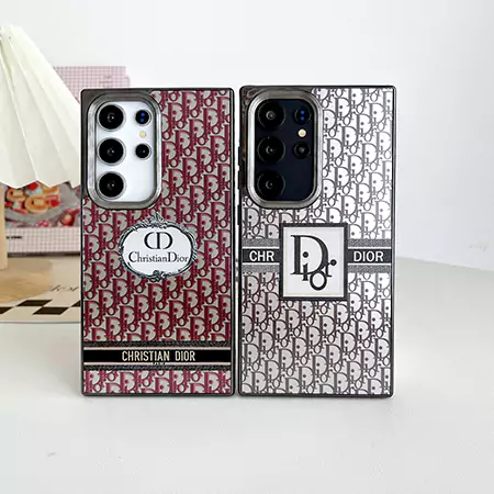 最高級 ディオール dior iphone s24 ケース