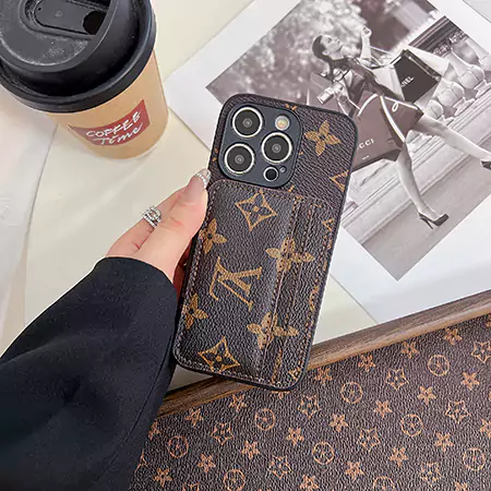 ブランド gucci風 iphone 16 スマホケース