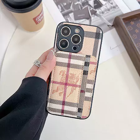 ブランド gucci風 iphone 16 スマホケース
