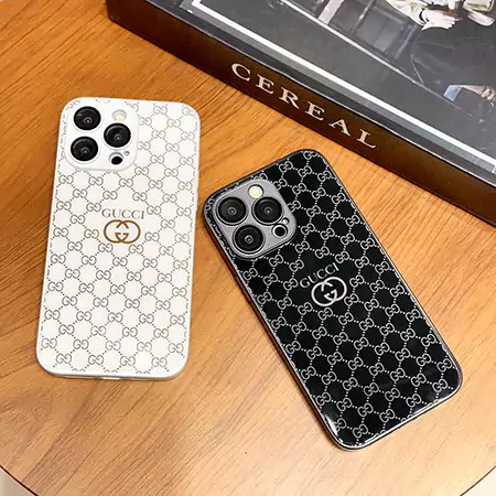 gucci TPU アイフォーン 16 スマホケース