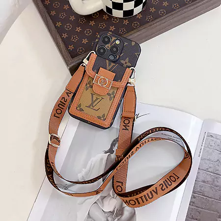 シリコン lv アイホン 16 携帯ケース