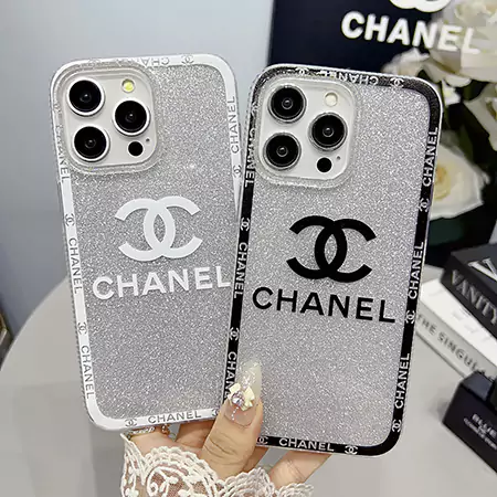 アイフォン 16 chanel スマホケース