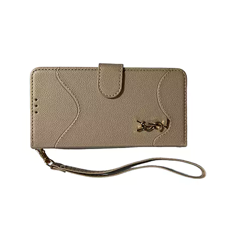 iphone s24 イヴサンローラン ysl ケース
