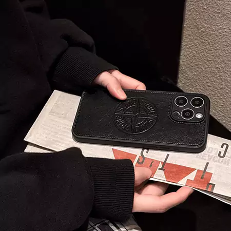 ブランド アイホン 16 ケース
