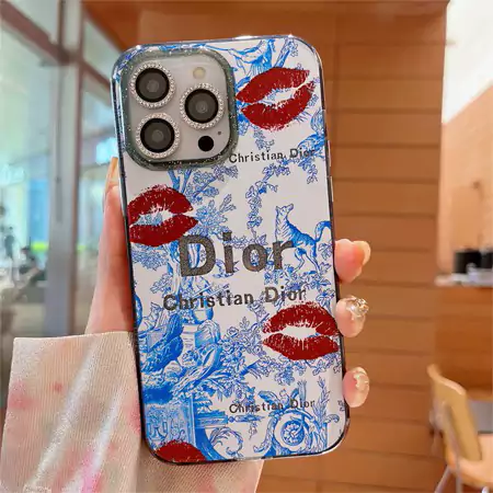 熱可塑性ポリウレタン ディオール dior スマホケース