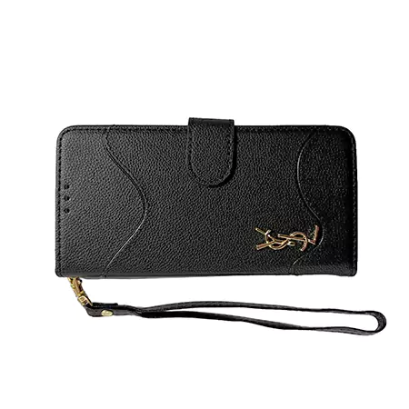 iphone s24 イヴサンローラン ysl ケース