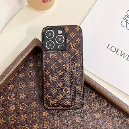 ブランド gucci風 iphone 16 スマホケース