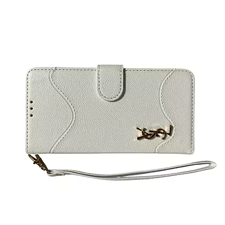 iphone s24 イヴサンローラン ysl ケース