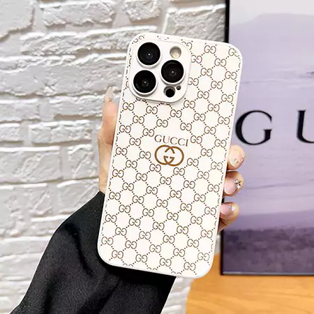 gucci TPU アイフォーン 16 スマホケース