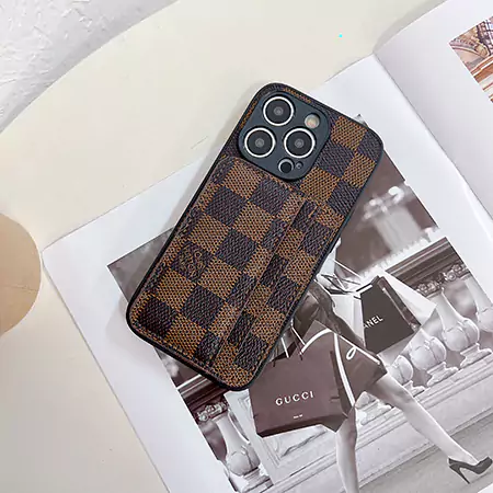 ブランド gucci風 iphone 16 スマホケース