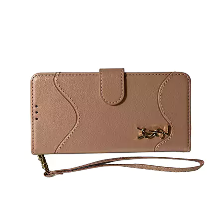 iphone s24 イヴサンローラン ysl ケース