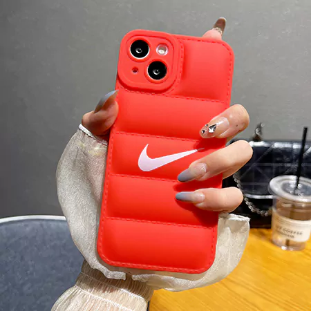 iphone 16 nike ナイキ 携帯ケース