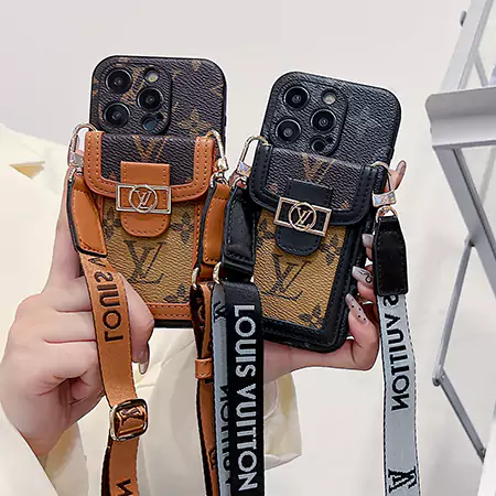 シリコン lv アイホン 16 携帯ケース