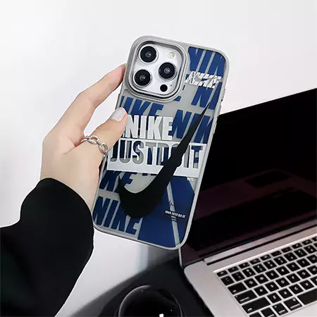 公式サイトと同じ ナイキ nike 携帯ケース