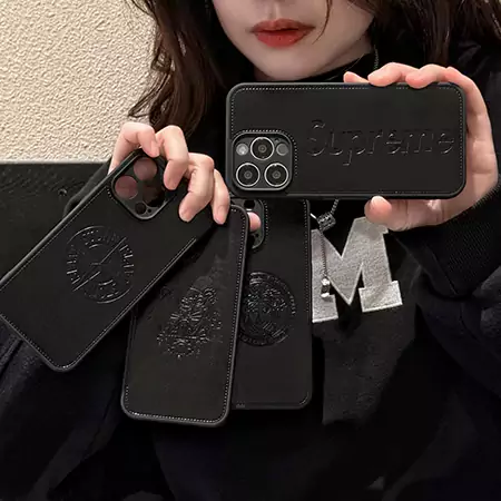 ブランド アイホン 16 ケース