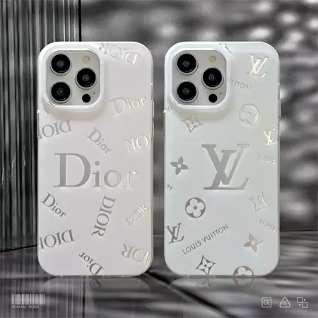 iphone 16 vuitton カバー