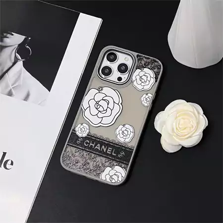 gucci グッチ スマホケース