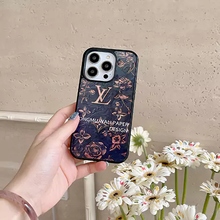アイホン 16 lv カバー
