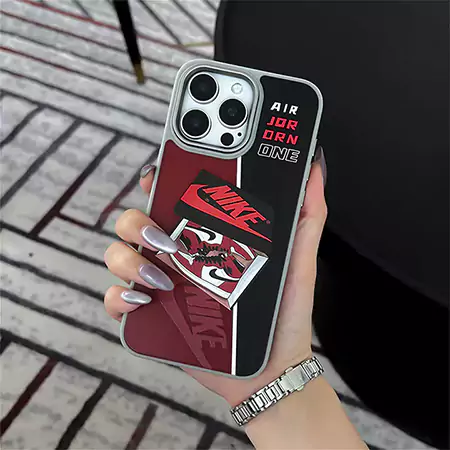 アイホン 16 スマホケースエアジョーダン風 激安