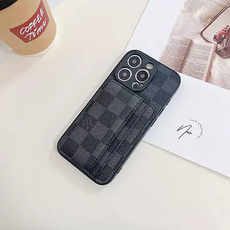 ブランド gucci風 iphone 16 スマホケース