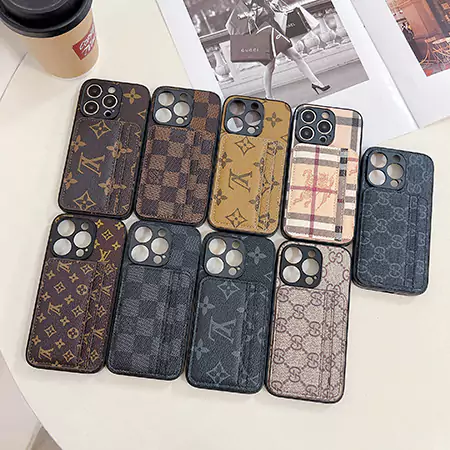 ブランド gucci風 iphone 16 スマホケース